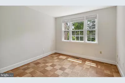 3231 Sutton Place NW #A, Washington, DC 20016 - Photo 6