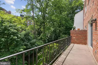 3231 Sutton Place NW #A, Washington, DC 20016 - Photo 14