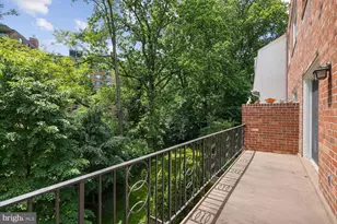 3231 Sutton Pl NW, Washington, DC 20016 - Photo 14