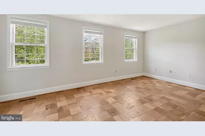 3231 Sutton Place NW #A, Washington, DC 20016 - Photo 8