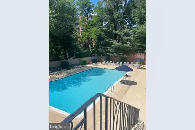 3231 Sutton Place NW #A, Washington, DC 20016 - Photo 16