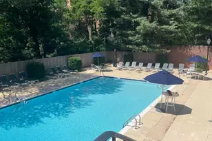 3231 Sutton Pl NW, Washington, DC 20016 - Photo 16