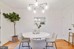 415 17th St SE, Washington, DC 20003 - Photo 12