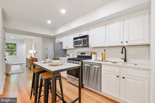 415 17th St SE, Washington, DC 20003 - Photo 10