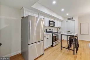 415 17th St SE, Washington, DC 20003 - Photo 8