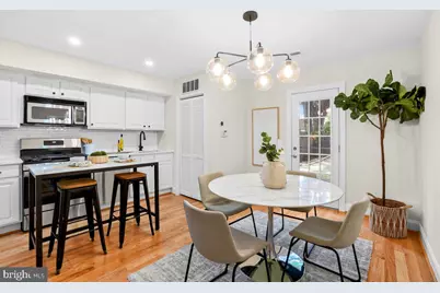 415 17th Street SE, Washington, DC 20003 - Photo 14