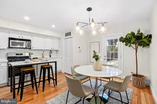 415 17th St SE, Washington, DC 20003 - Photo 14