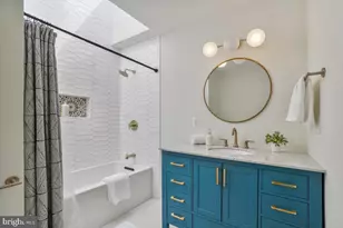 415 17th St SE, Washington, DC 20003 - Photo 22
