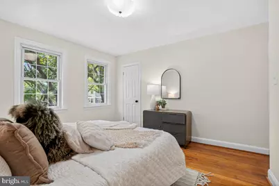 415 17th Street SE, Washington, DC 20003 - Photo 26
