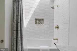 415 17th St SE, Washington, DC 20003 - Photo 24