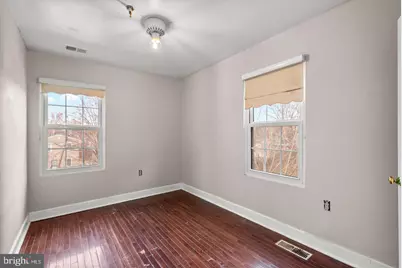 4410 Foote Street NE, Washington, DC 20019 - Photo 4