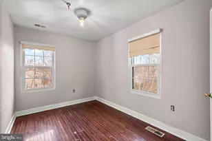 4410 Foote St NE, Washington, DC 20019 - Photo 4