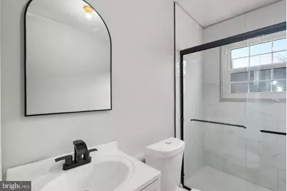 4410 Foote Street NE, Washington, DC 20019 - Photo 6