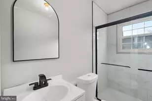4410 Foote St NE, Washington, DC 20019 - Photo 6