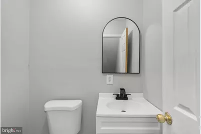 4410 Foote Street NE, Washington, DC 20019 - Photo 8