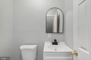 4410 Foote St NE, Washington, DC 20019 - Photo 8