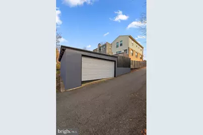 4410 Foote Street NE, Washington, DC 20019 - Photo 10