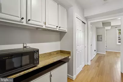 937 Randolph Street NW #1, Washington, DC 20011 - Photo 16