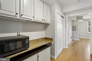 937 Randolph St NW, Washington, DC 20011 - Photo 16