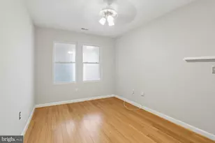 937 Randolph St NW, Washington, DC 20011 - Photo 26