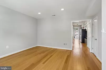 937 Randolph Street NW #1, Washington, DC 20011 - Photo 10
