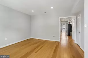 937 Randolph St NW, Washington, DC 20011 - Photo 10
