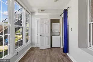 937 Randolph St NW, Washington, DC 20011 - Photo 22