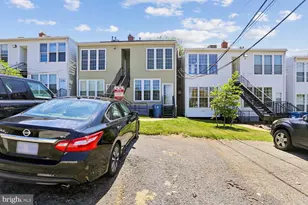937 Randolph St NW, Washington, DC 20011 - Photo 34