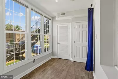 937 Randolph Street NW #1, Washington, DC 20011 - Photo 18