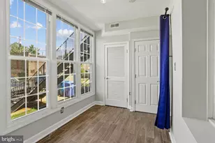 937 Randolph St NW, Washington, DC 20011 - Photo 18