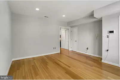 937 Randolph Street NW #1, Washington, DC 20011 - Photo 6