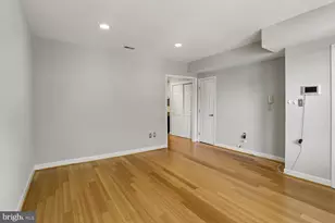 937 Randolph St NW, Washington, DC 20011 - Photo 6