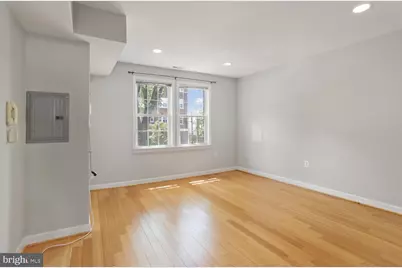 937 Randolph Street NW #1, Washington, DC 20011 - Photo 8