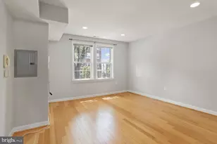 937 Randolph St NW, Washington, DC 20011 - Photo 8