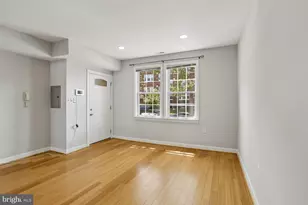937 Randolph St NW, Washington, DC 20011 - Photo 4