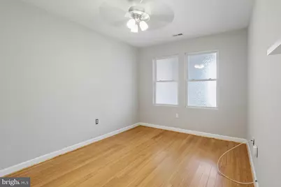 937 Randolph Street NW #1, Washington, DC 20011 - Photo 24