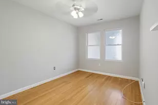 937 Randolph St NW, Washington, DC 20011 - Photo 24