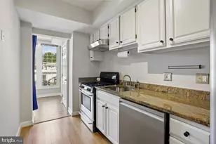 937 Randolph St NW, Washington, DC 20011 - Photo 12