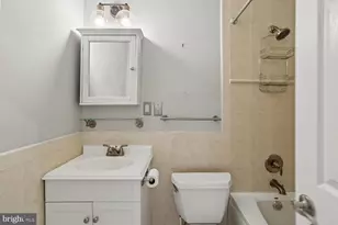937 Randolph St NW, Washington, DC 20011 - Photo 30