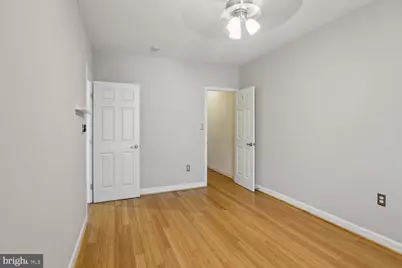 937 Randolph Street NW #1, Washington, DC 20011 - Photo 28