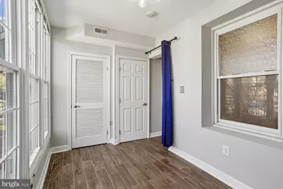 937 Randolph Street NW #1, Washington, DC 20011 - Photo 20