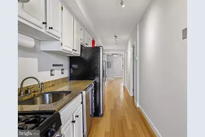 937 Randolph Street NW #1, Washington, DC 20011 - Photo 14