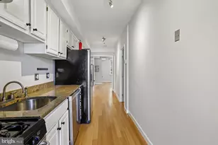 937 Randolph St NW, Washington, DC 20011 - Photo 14