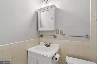 937 Randolph Street NW #1, Washington, DC 20011 - Photo 32