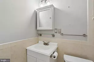937 Randolph St NW, Washington, DC 20011 - Photo 32