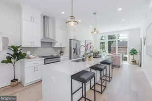 4347 Harrison St NW, Washington, DC 20015 - Photo 4