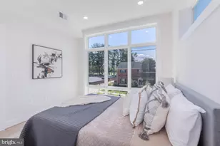 4347 Harrison St NW, Washington, DC 20015 - Photo 12