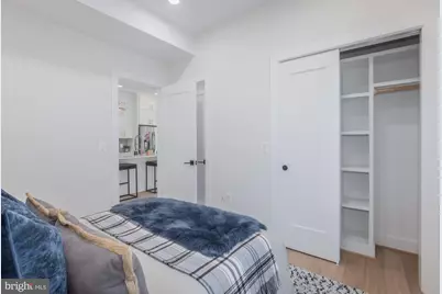 4347 Harrison Street NW #5, Washington, DC 20015 - Photo 16