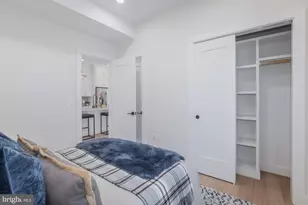 4347 Harrison St NW, Washington, DC 20015 - Photo 16