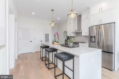 4347 Harrison Street NW #5, Washington, DC 20015 - Photo 6